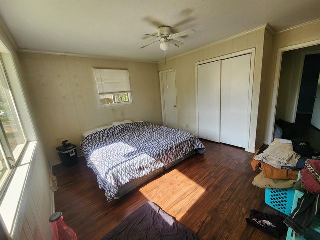 6 Mishemokwa Drive, Cherokee Village, AR 72529