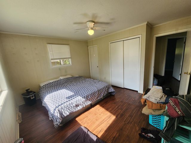 6 Mishemokwa Drive, Cherokee Village, AR 72529