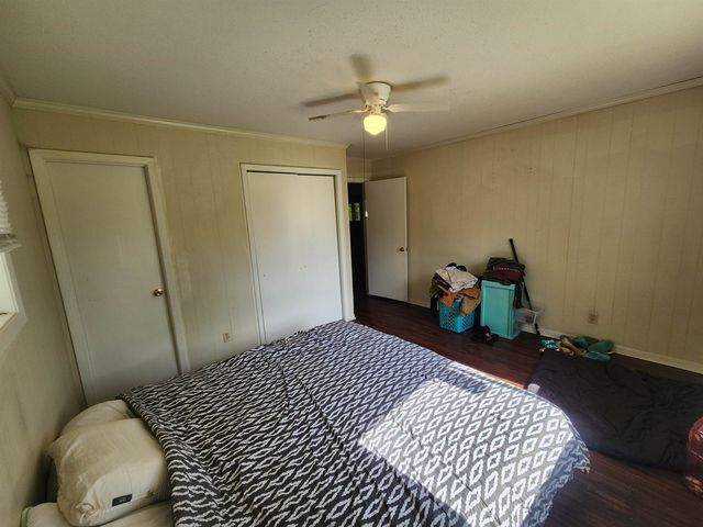 6 Mishemokwa Drive, Cherokee Village, AR 72529