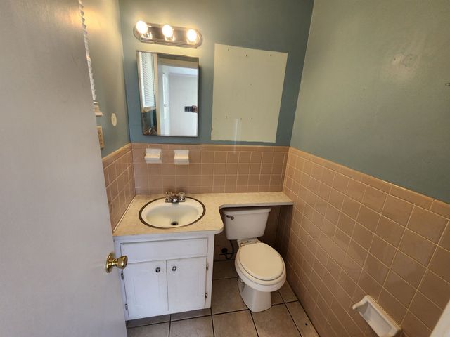 6 Mishemokwa Drive, Cherokee Village, AR 72529