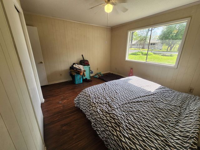 6 Mishemokwa Drive, Cherokee Village, AR 72529