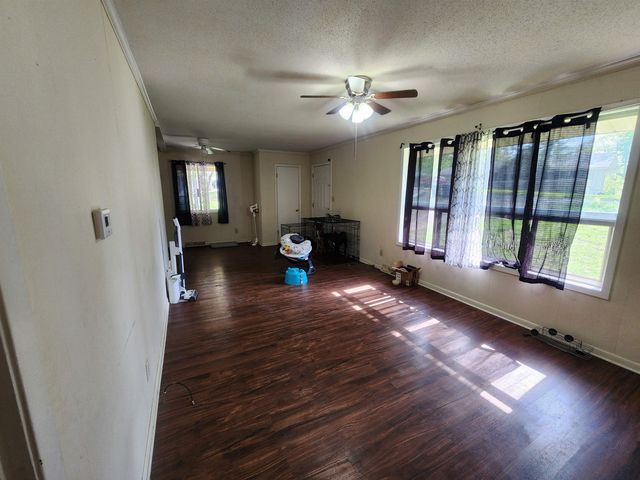 6 Mishemokwa Drive, Cherokee Village, AR 72529