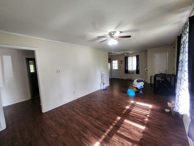 6 Mishemokwa Drive, Cherokee Village, AR 72529