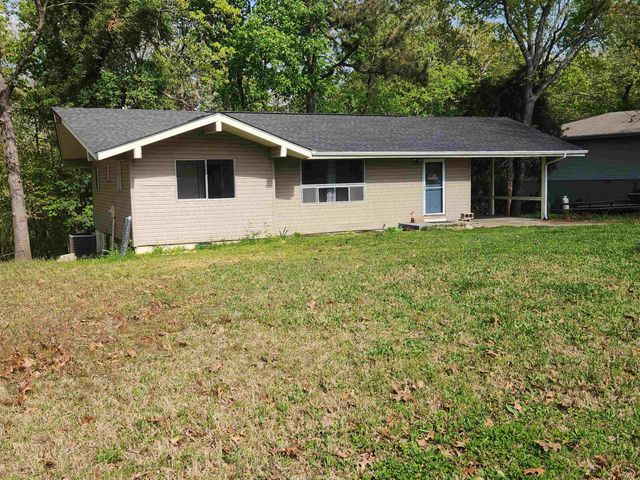 6 Mishemokwa Drive, Cherokee Village, AR 72529