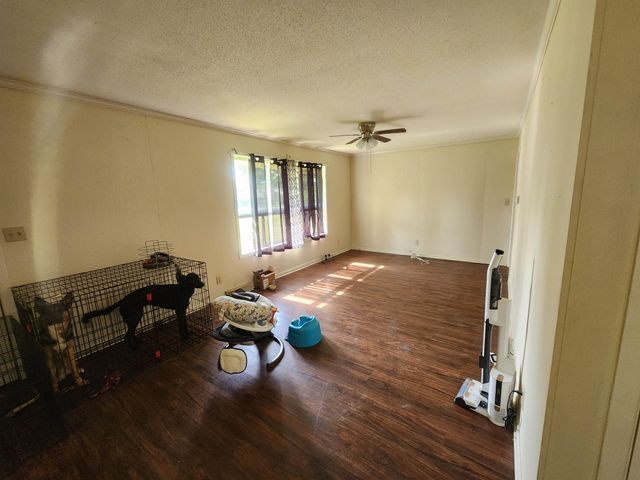 6 Mishemokwa Drive, Cherokee Village, AR 72529