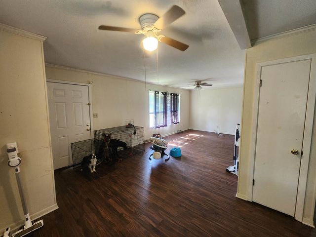 6 Mishemokwa Drive, Cherokee Village, AR 72529