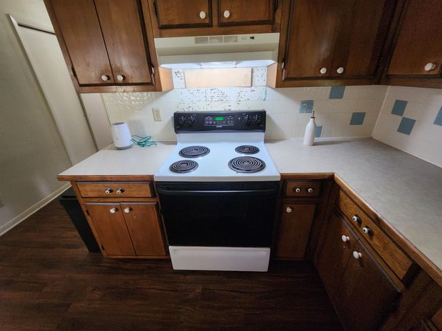 6 Mishemokwa Drive, Cherokee Village, AR 72529