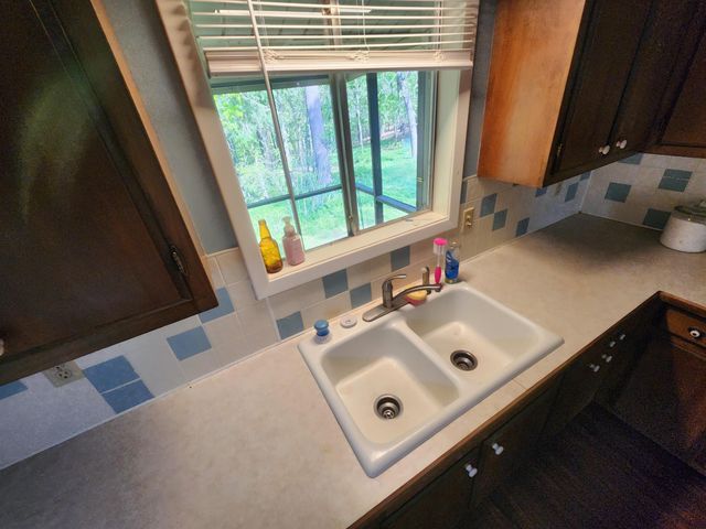 6 Mishemokwa Drive, Cherokee Village, AR 72529