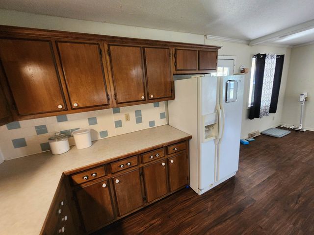 6 Mishemokwa Drive, Cherokee Village, AR 72529