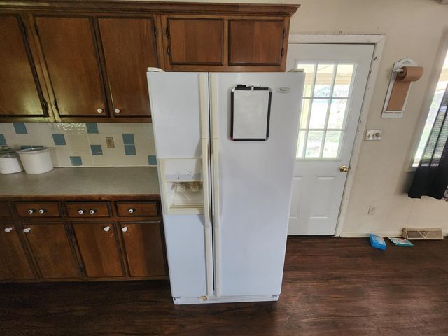 6 Mishemokwa Drive, Cherokee Village, AR 72529