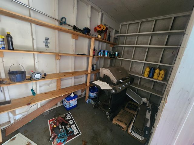 6 Mishemokwa Drive, Cherokee Village, AR 72529