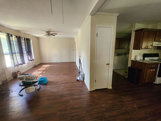 6 Mishemokwa Drive, Cherokee Village, AR 72529