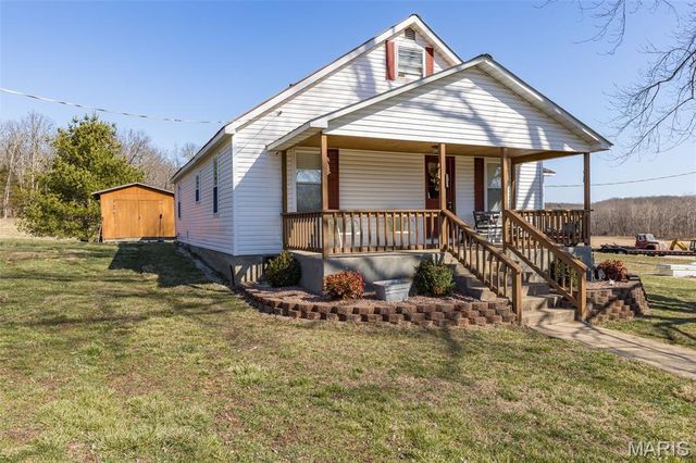 1044 Madison 9203, Fredericktown, MO 63645