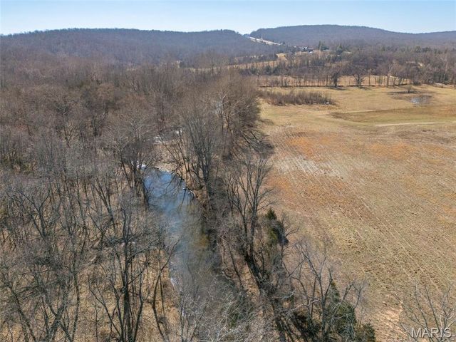 1044 Madison 9203, Fredericktown, MO 63645