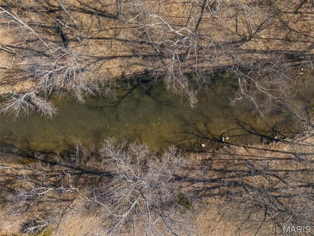 1044 Madison 9203, Fredericktown, MO 63645