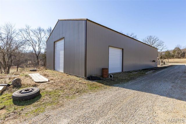 1044 Madison 9203, Fredericktown, MO 63645