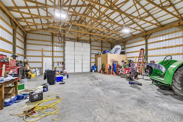 1044 Madison 9203, Fredericktown, MO 63645