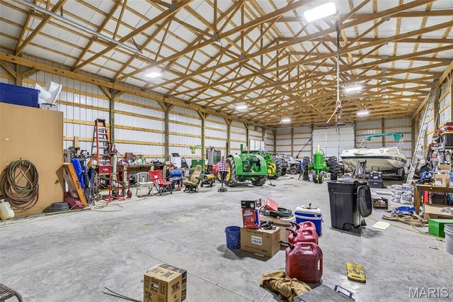 1044 Madison 9203, Fredericktown, MO 63645