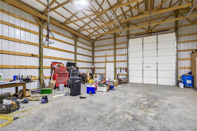 1044 Madison 9203, Fredericktown, MO 63645