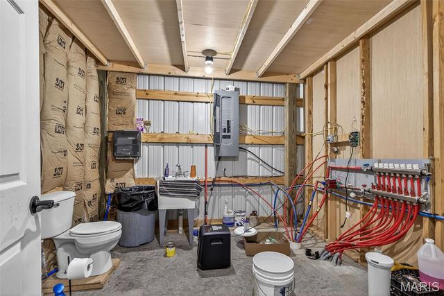 1044 Madison 9203, Fredericktown, MO 63645