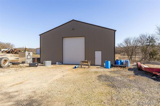 1044 Madison 9203, Fredericktown, MO 63645