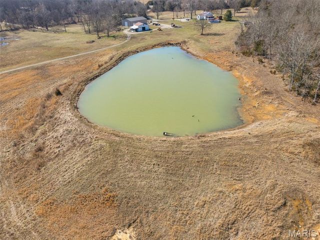 1044 Madison 9203, Fredericktown, MO 63645