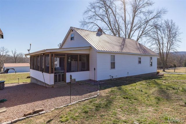 1044 Madison 9203, Fredericktown, MO 63645