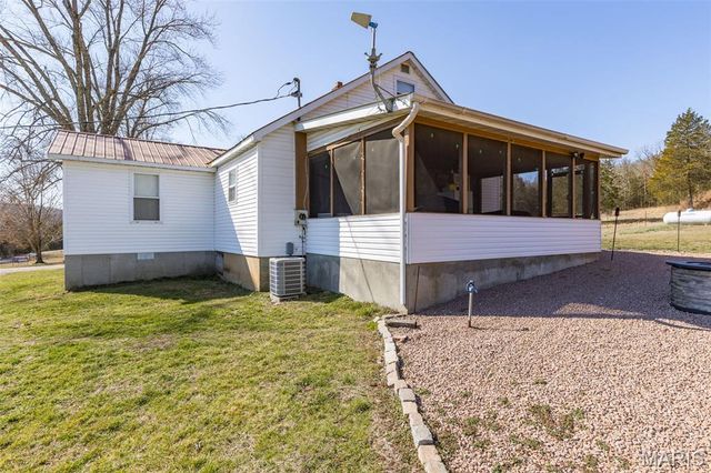 1044 Madison 9203, Fredericktown, MO 63645
