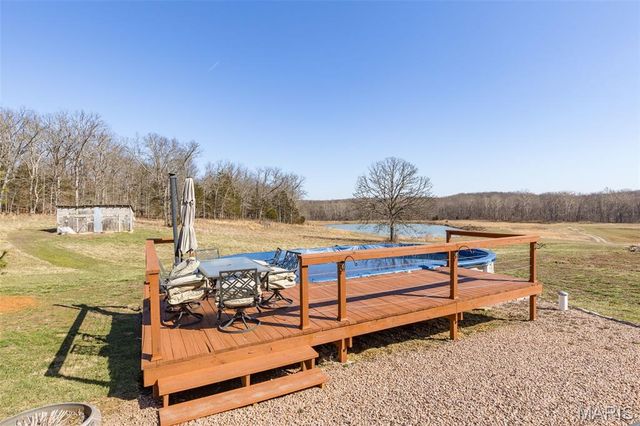 1044 Madison 9203, Fredericktown, MO 63645