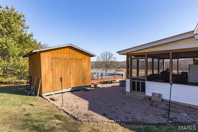 1044 Madison 9203, Fredericktown, MO 63645