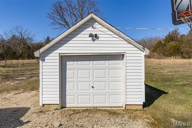 1044 Madison 9203, Fredericktown, MO 63645