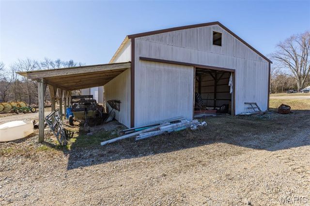 1044 Madison 9203, Fredericktown, MO 63645