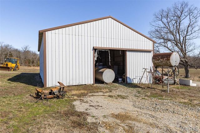 1044 Madison 9203, Fredericktown, MO 63645