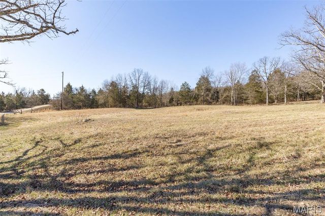 1044 Madison 9203, Fredericktown, MO 63645