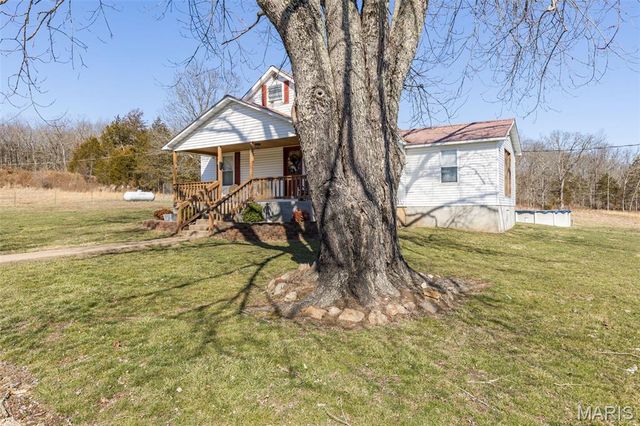 1044 Madison 9203, Fredericktown, MO 63645
