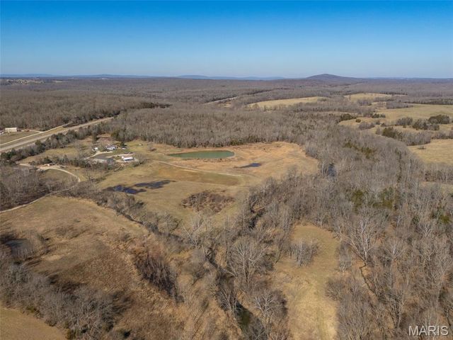 1044 Madison 9203, Fredericktown, MO 63645