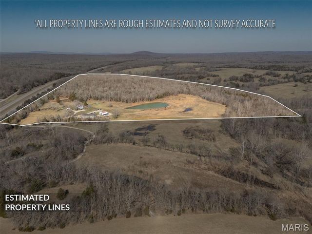 1044 Madison 9203, Fredericktown, MO 63645