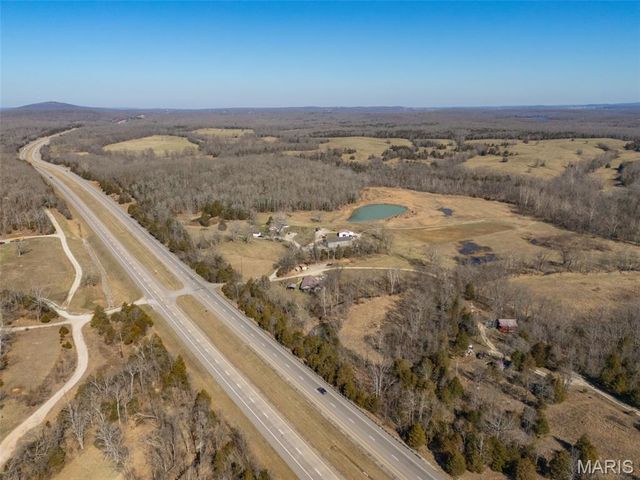 1044 Madison 9203, Fredericktown, MO 63645