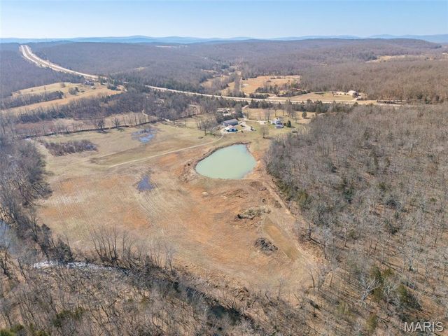 1044 Madison 9203, Fredericktown, MO 63645