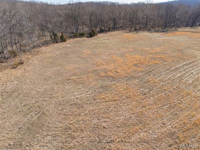 1044 Madison 9203, Fredericktown, MO 63645