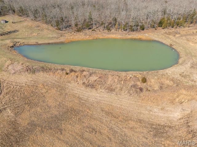 1044 Madison 9203, Fredericktown, MO 63645