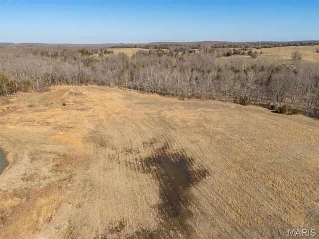 1044 Madison 9203, Fredericktown, MO 63645