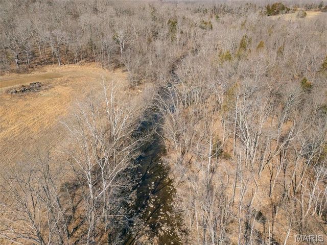 1044 Madison 9203, Fredericktown, MO 63645