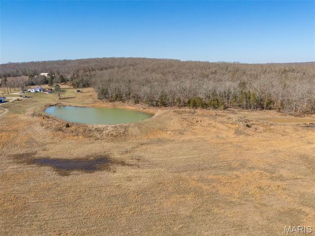 1044 Madison 9203, Fredericktown, MO 63645