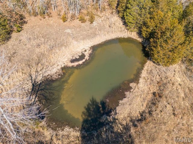 1044 Madison 9203, Fredericktown, MO 63645