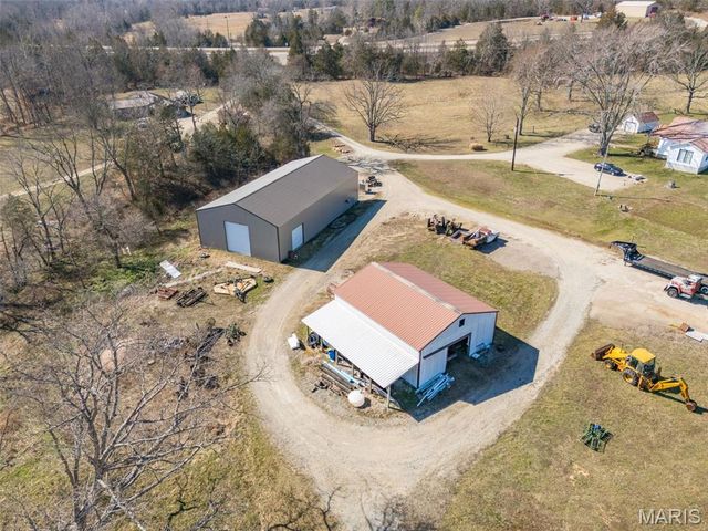 1044 Madison 9203, Fredericktown, MO 63645