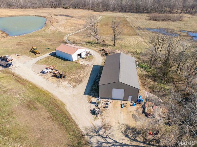 1044 Madison 9203, Fredericktown, MO 63645