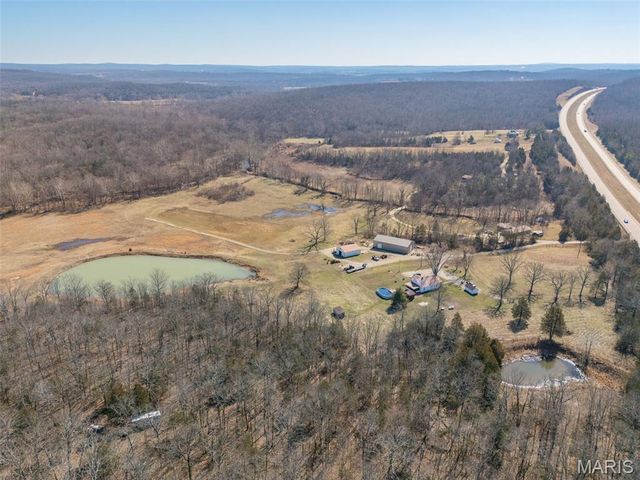 1044 Madison 9203, Fredericktown, MO 63645