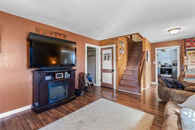 1044 Madison 9203, Fredericktown, MO 63645