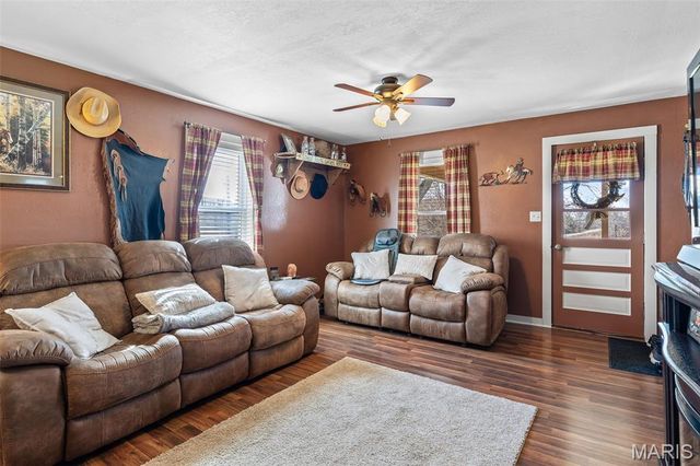 1044 Madison 9203, Fredericktown, MO 63645